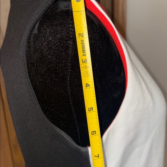 premise dress - Picture 6 of 6